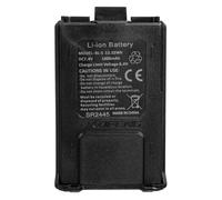 Batteria Baofeng 1800 mAh per radio UV-5R - USB-C