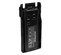 Batteria Baofeng 2800 mAh per radio UV-82 - USB-C
