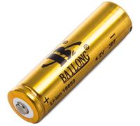 Batteria batteria 18650 8800 mAh 3.7-4.2V