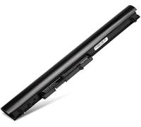 Batteria - Batteria compatibile per laptop, 11,1 V, 2200 mAh, ideale per sostituzione efficiente e durevole.