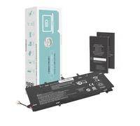 Batteria - Batteria compatibile per laptop, 11,1 V, 3400 mAh, alta capacità, ideale per uso prolungato e prestazioni efficienti.
