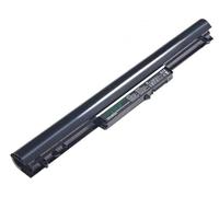 Batteria - Batteria compatibile per laptop, 14,4 V, alta capacità, design compatto, materiali durevoli per prestazioni ottimali e lunga durata.