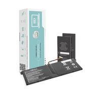 Batteria - Batteria compatibile per laptop, 15,2 V, 3600 mAh, ideale per prolungare la durata del tuo computer Acer.