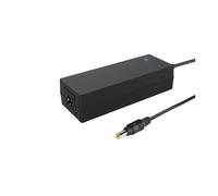 Batteria - Batteria compatibile per portatili 14.8 V, adatta per serie 14-t, 14-v, 17-f e 440 g2. Ideale per sostituzione.