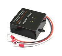 Batteria Batterie Tensione con 24V Estendere La Vita Per Gestione Batteria Al Piombo