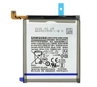 SAMSUNG BATTERIA ORIGINAL EB-BG988ABY 5000mAh RICAMBIO GALAXY S20 ULTRA 5G G988