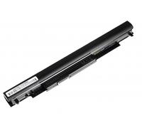 Batteria battery Compatibile di alta qualità per Notebook HP HSTNN-DB7J