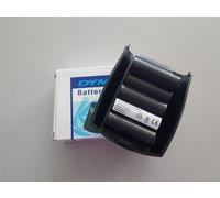 BATTERIA BATTERY PACK RICARICABILE DYMO 132950 7,2V 1200MA ETICHETTATRICE ILP219