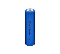 Bbb Strike Bls-131/132 Battery Blu