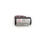 Batteria Bentel BEBW-B35SR-per sirena BW-SRO e BW-SRI