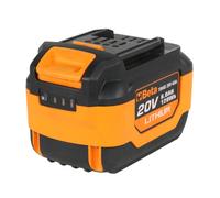 Batteria Beta 1994B 20V-6AH Agli Ioni Di Litio Da 6 Ah Per Utensili 20V