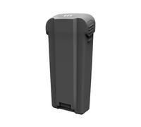 Batteria BISSELL PowerClean da 2500 mAh, batteria sostituibile, batteria extra per aspirapolvere PowerClean FurFinder™ e FurGuard™, 4140