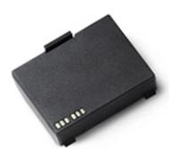 Batteria Bixolon PBP-R200_V2 per SPP-R200II e SPP-R200III