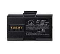BATTERY PACK FOR XM7-40 PRINTER NEW