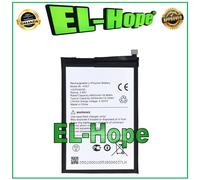 BATTERIA BL-49ST PER TECNO SPARK 10 / 10 PRO 5000mAh PARI ORIGINALE