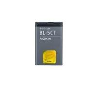 Batteria BL-5CT, 1050 mAh NEW