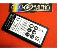BATTERIA BL-5H POTENZIATA MAGGIORATA 2150Mah PER NOKIA LUMIA 630 635 Nuova