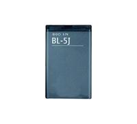 Batteria BL-5J per Nokia Lumia 520