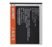 BATTERIA BL-79 DA 1800Mah per NGM FORWARD RUBY POTENZIATA MAGGIORATA RICAMBIO