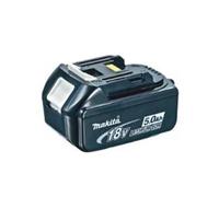 Batteria BL1850B 18 V 5AH Makita