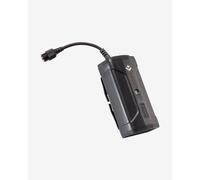 Black Diamond Icon Lithium Battery Nero