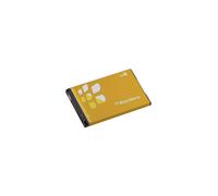 Batteria - BLACKBERRY - C-M2 - 900 mAh - Ioni di Litio - Compatibile con BlackBerry 8100/8120
