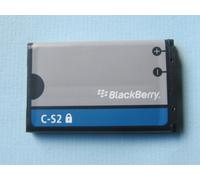BATTERIA BLACKBERRY CURVE 9300, 8530, 8520, 8310, 8320, 8330, 8300, 8703 C-S2