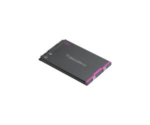Batteria - BLACKBERRY - J-S1 - 1450 mAh - Ioni di Litio - Per BlackBerry Curve 9320