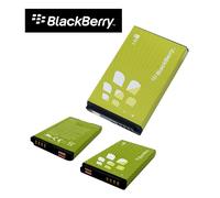 BATTERIA BLACKBERRY ORIGINALE C-X2