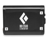 Batterie Black Diamond 1500 Battery