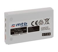 Batteria BLB 2 per Nokia 3610 5210 6510 8210 8310 8850 8890 8910 Jay Tech