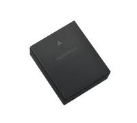 Batteria BLH-1
