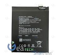 BATTERIA BLP685 PER ONEPLUS 6T A6010 / 7 GM1901 1900 RICAMBIO BATTERY 3700mAh