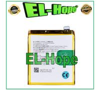 BATTERIA BLP735 PER OPPO RENO 2 CPH1907 PCKM00 4000 mAh PARI ORIGINALE