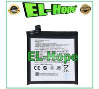 BATTERIA BLP745 PER ONEPLUS 7T PRO HD1910 HD1911 HD1913 4085 mAh PARI ORIGINALE