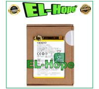 BATTERIA BLP755 ORIGINALE SERVICE OPPO RENO 3 CPH2043 H2013 /3 PRO CPH2025 H2009