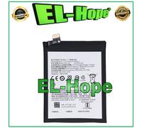 BATTERIA BLP755 PER OPPO FIND X2 LITE / X2 NEO CPH2005 CPH2009 PARI ORIGINALE