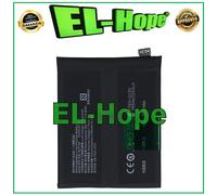 BATTERIA BLP769 PER OPPO FIND X2 NEO CPH2009 4200 mAh QUALITA' PARI ORIGINALE