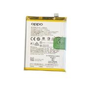 BATTERIA BLP781 PER OPPO A72 5G / A92 / A52 (CPH2067, CPH2059) - (ORIGINALE)