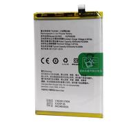 BATTERIA BLP805 PER OPPO A32 A33 A16 A16s A54 A74 A53 A53s A11s PARI ORIGINALE