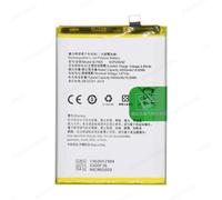 Batteria BLP805 Per OPPO A93 5G | PCGM00 PEHM00 A93S 5000mAh Alta Qualita