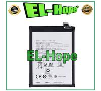 BATTERIA BLP807 1ICP6/64/84 x OPPO REALME NARZO 30 PRO 5G RMX2117 PARI ORIGINALE