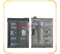 BATTERIA BLP825 PER OPPO FIND X3 NEO CPH2207 ORIGINALE GARANTITO 4500mAh PILA