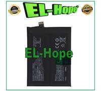 BATTERIA BLP827 PER ONEPLUS 9 PRO LE2120 LE2121 LE2125 4500 mAh PARI ORIGINALE