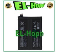 BATTERIA BLP829 PER ONEPLUS 9 LE2110 LE2113 4500 mAh PARI ORIGINALE