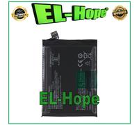 BATTERIA BLP849 2ICP6/32/85 OPPO REALME GT NEO RMX3031 2250mAh PARI ORIGINALE