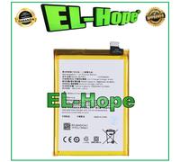 BATTERIA BLP875 PER OPPO REALME NARZO 50 5G RMX3571 RMX3572 PARI ORIGINALE