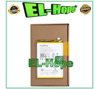 BATTERIA BLP877 ORIGINALE SERVICE OPPO REALME 8 8i C30 C33 C35 RMX3581 3151 3511