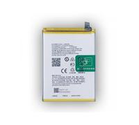 Batteria Blp877 Realme C35 Rmx3511