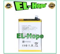 BATTERIA BLP907 PER OPPO RENO 8 CPH2359 / F21 / F21 PRO 4500 mAh PARI ORIGINALE